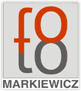 logo FotoMarkiewicz